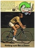 John Deere 1974 078.jpg